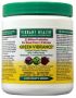 Green Vibrance* (6.1 oz - 15 day supply) Vibrant Health